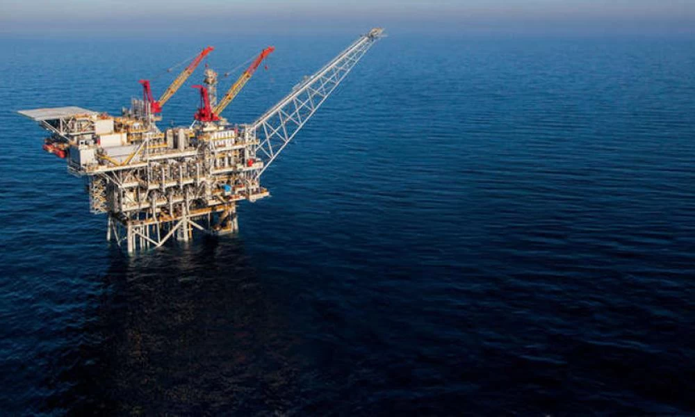 ΥΠΕΝ Κύπρου: «Οι γεωτρήσεις στην κυπριακή ΑΟΖ θα συνεχιστούν το 2021»